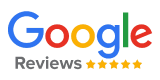 South QLD Water, Fire, Mould, Restoration Google Reviews google reviews logo