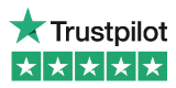 South QLD Water, Fire, Mould, Restoration Trustpilot Reviews trustpilot reviews logo